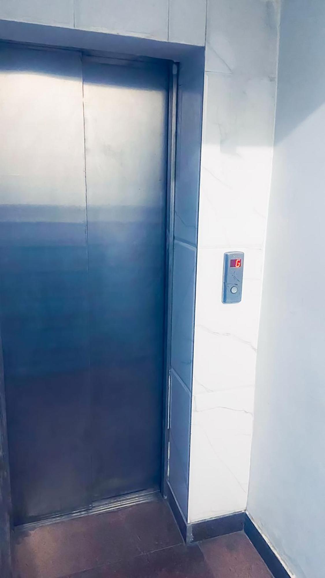 Hotel Jagannath Yeni Delhi Dış mekan fotoğraf